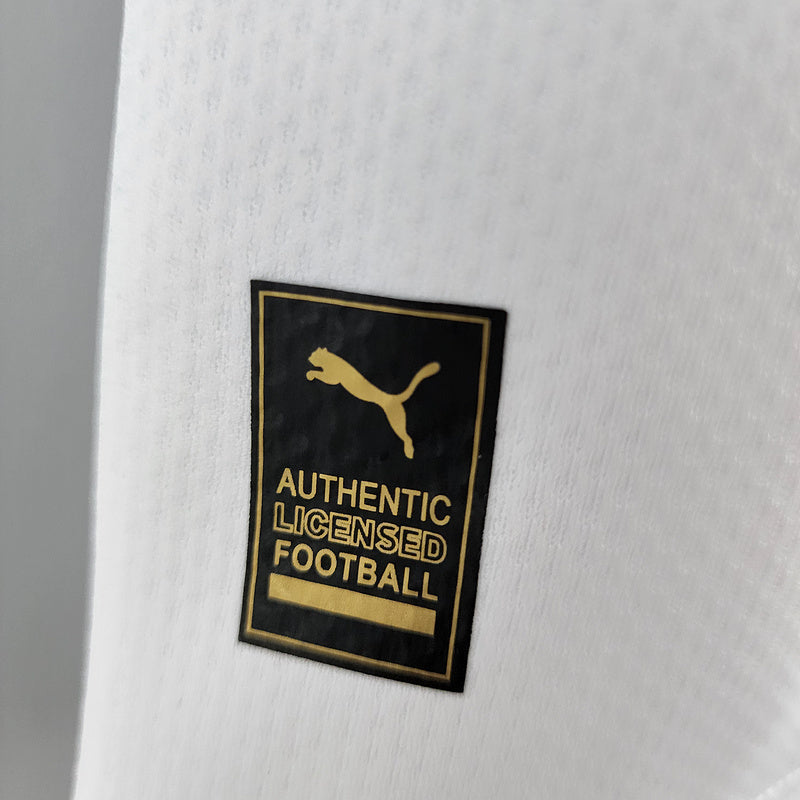 2022 Ghana Home (98C7)