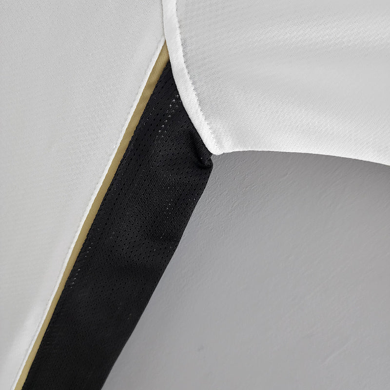 Retro Manchester United 06∕07 away (C416)