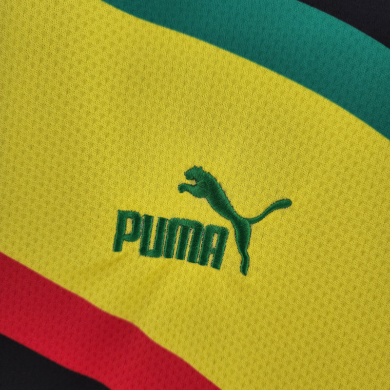 2022 Senegal Away (2311)