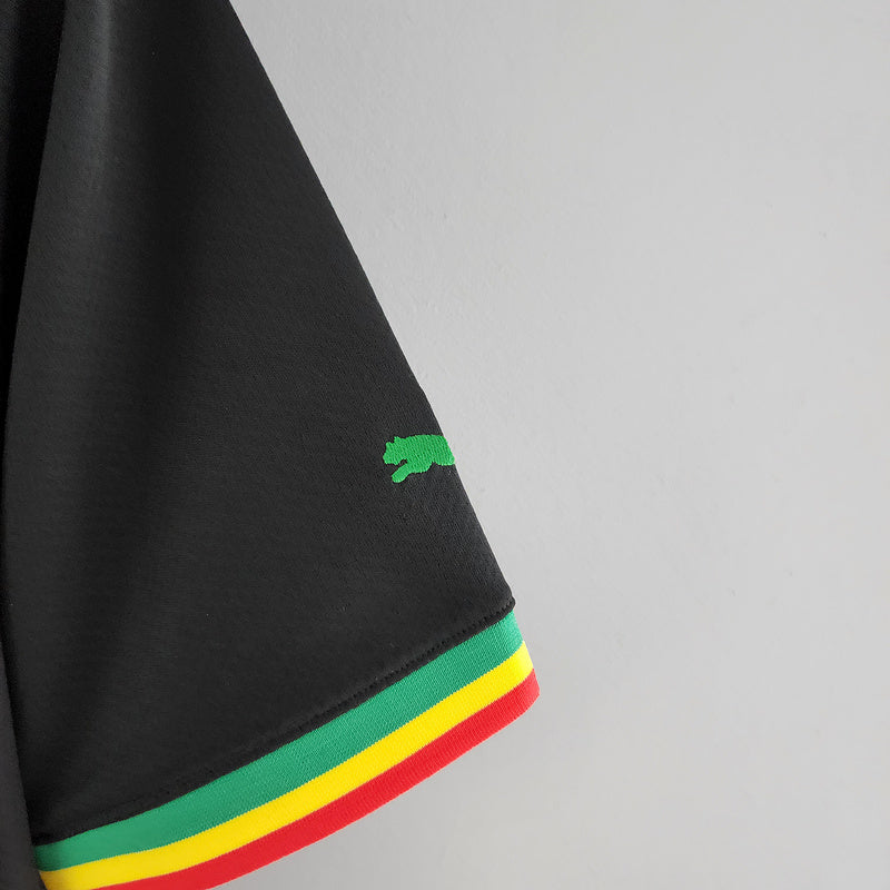 2022 Senegal Away (2311)