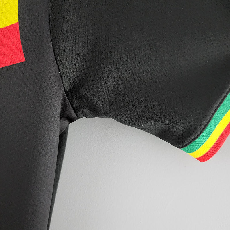 2022 Senegal Away (2311)