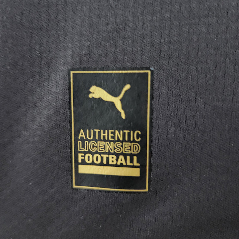 2022 Senegal Away (2311)