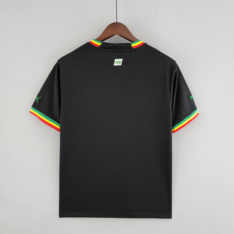 2022 Senegal Away (2311)