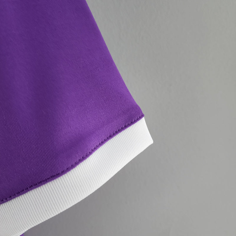 Retro Real Madrid 16∕17 away (C8D5)