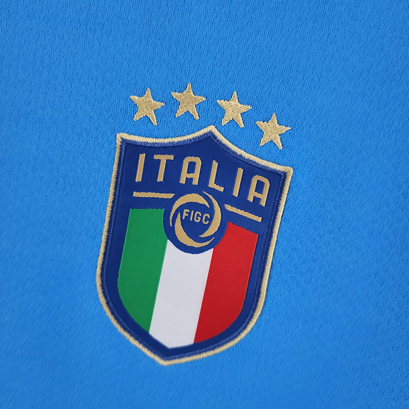 2022 Italy Home (4151)
