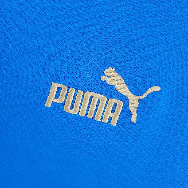 2022 Italy Home (4151)