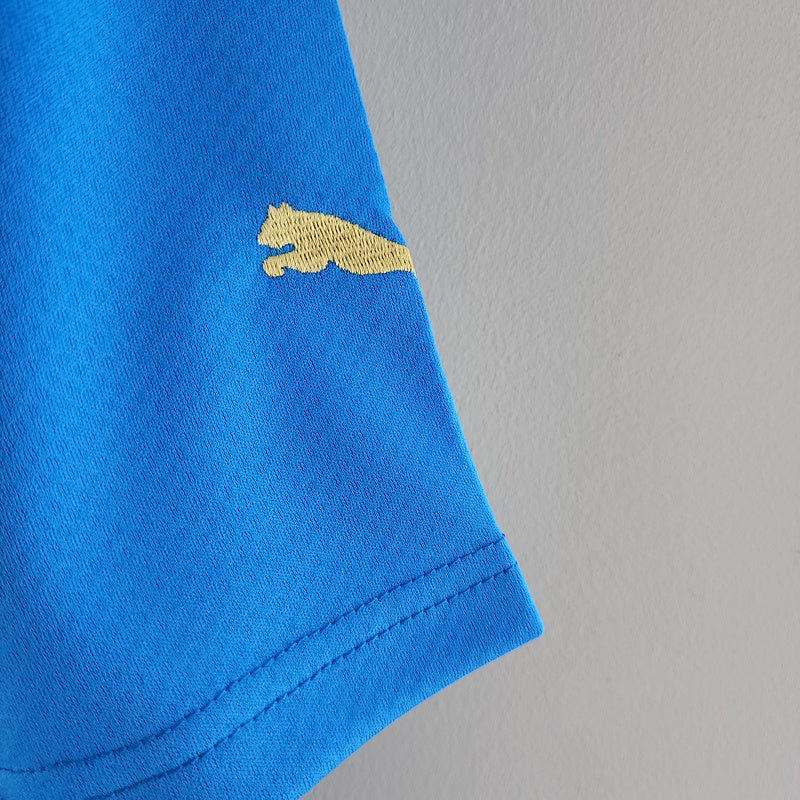 2022 Italy Home (4151)
