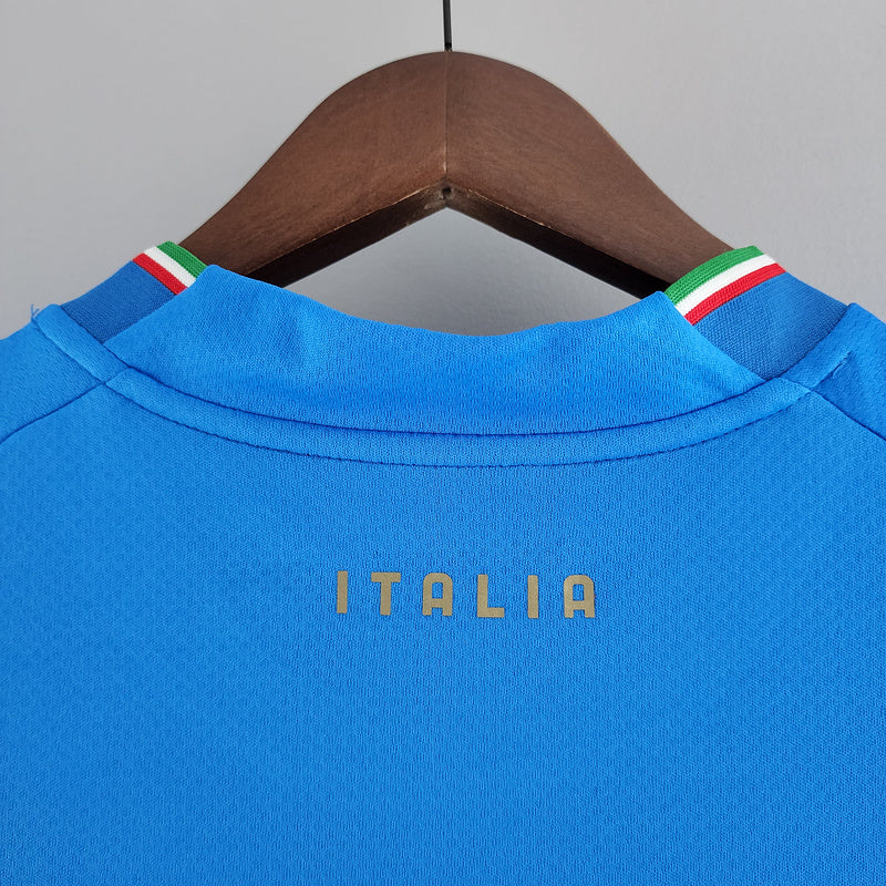2022 Italy Home (4151)