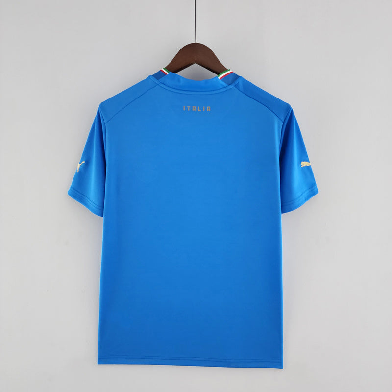 2022 Italy Home (4151)