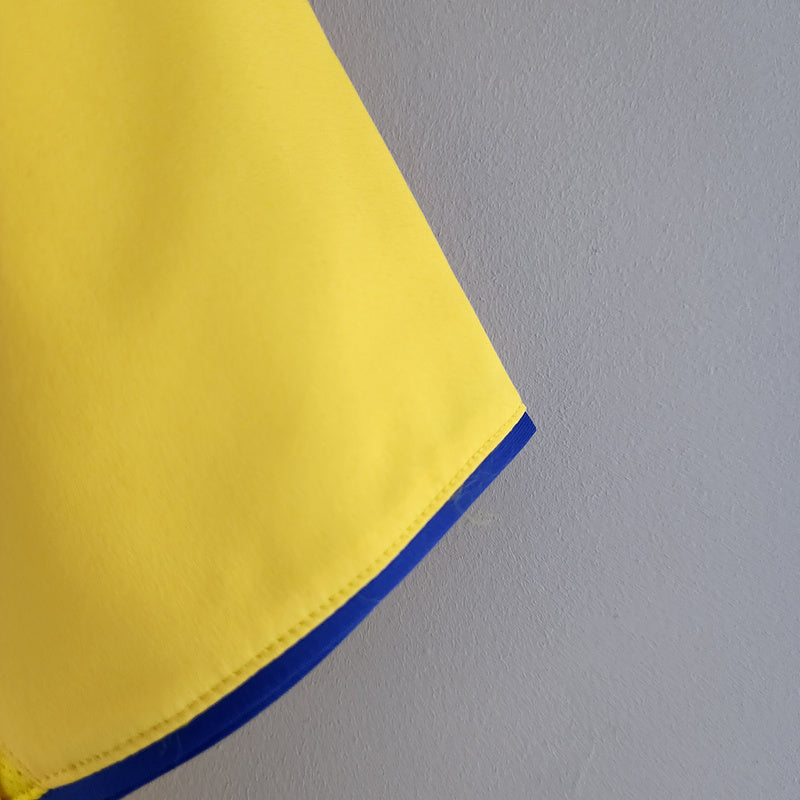 Retro Arsenal 03∕05 away (D496)