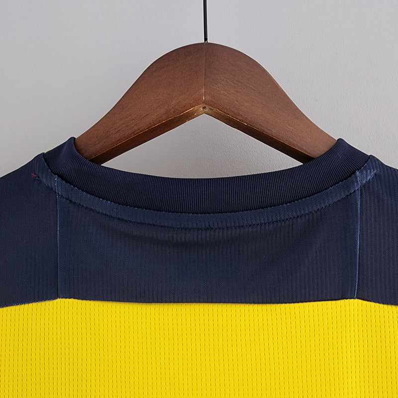 2022 Ecuador Home (51AC)