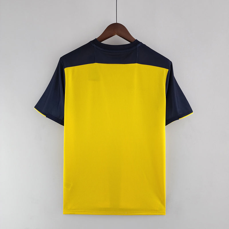 2022 Ecuador Home (51AC)