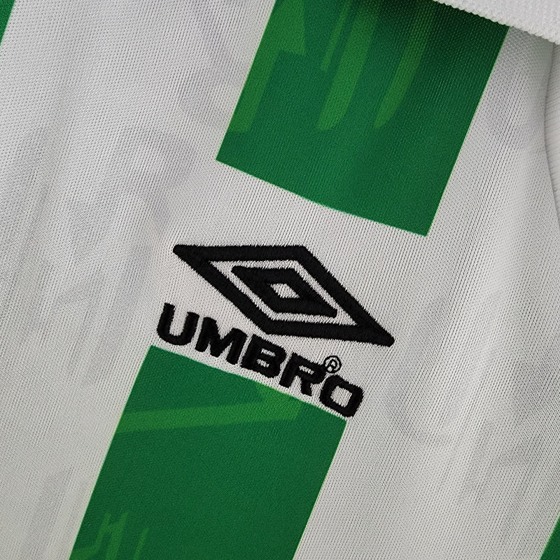 Retro Real Betis 94∕95 home (D645)