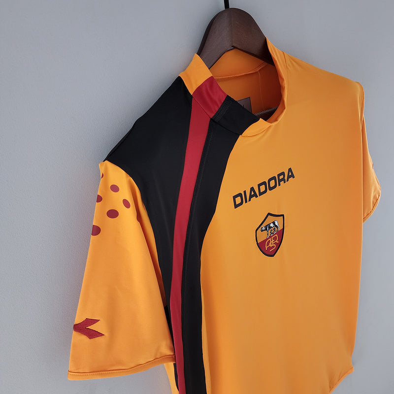 Retro Rome 05∕06 home (8136)
