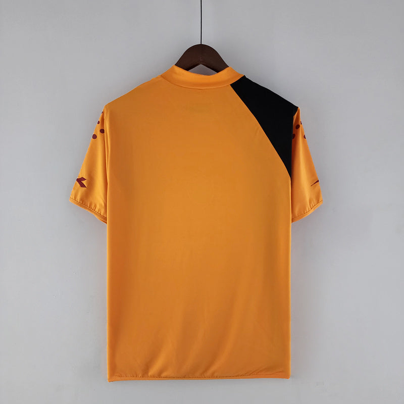 Retro Rome 05∕06 home (8136)