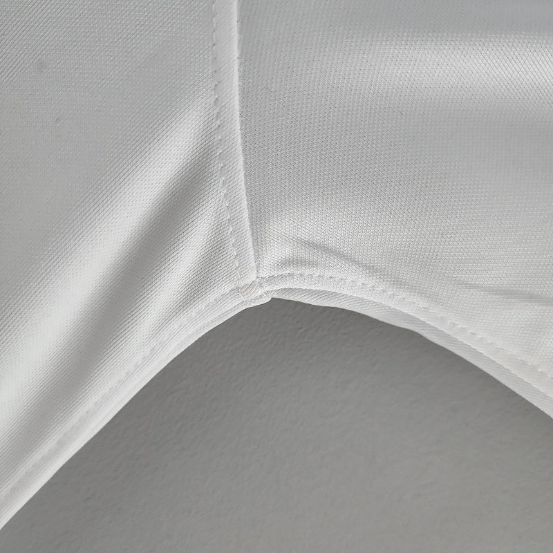 2022 United States World Cup Jersey Home (3837)