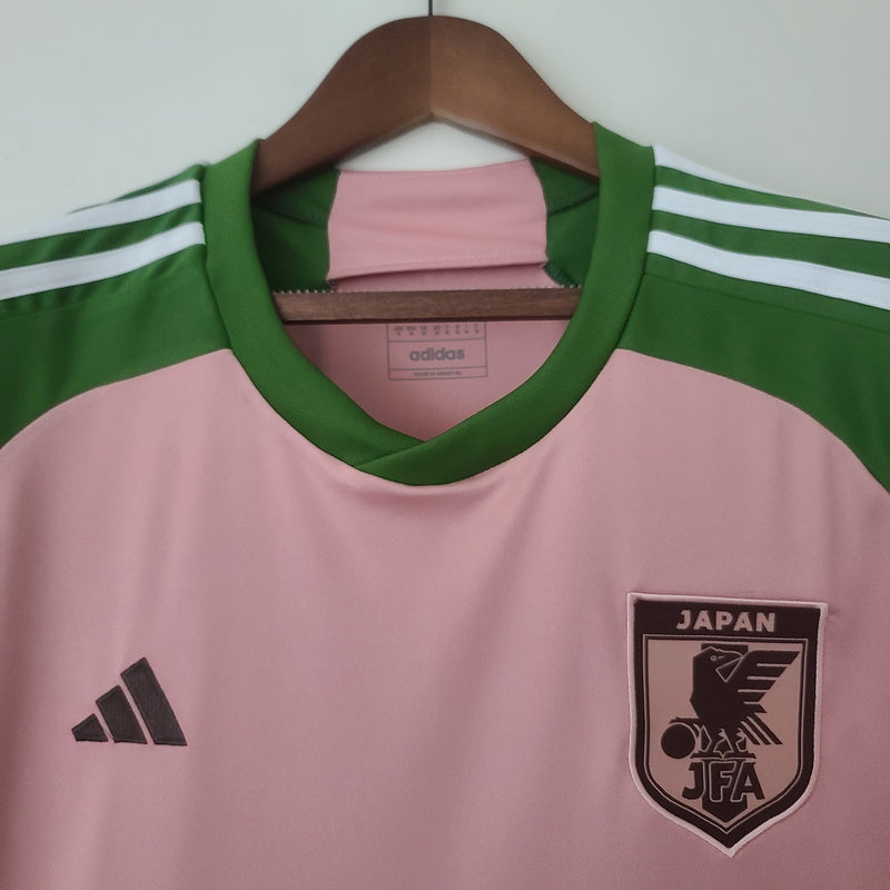 2022 Japan Special Edition - Pink (5910)