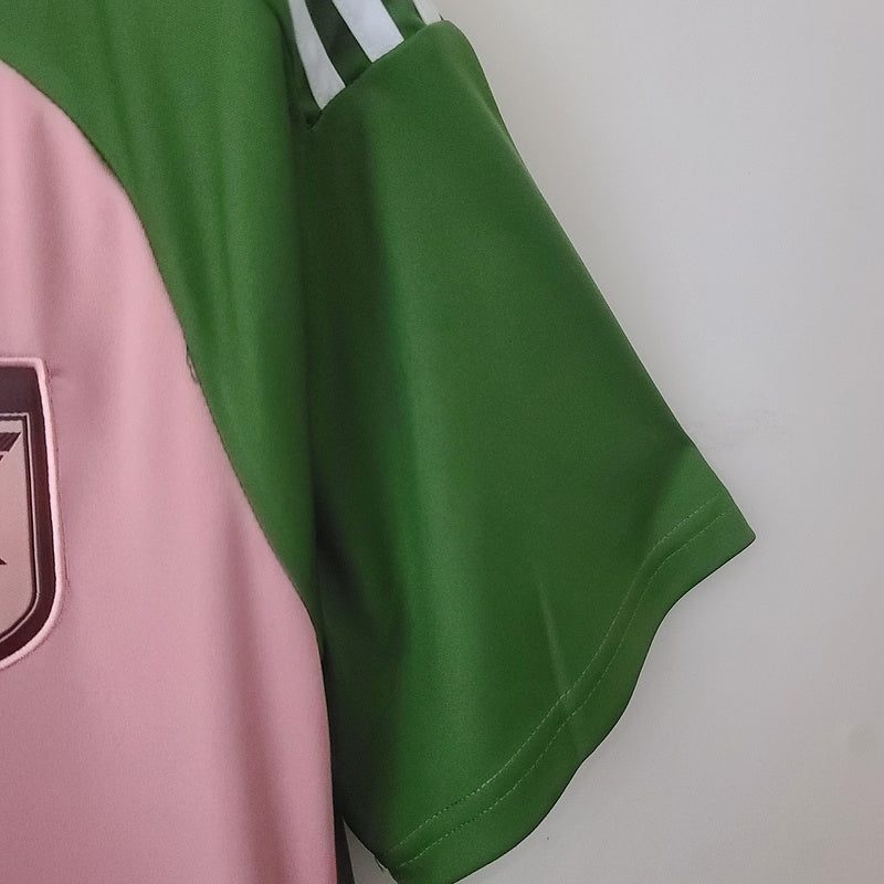 2022 Japan Special Edition - Pink (5910)