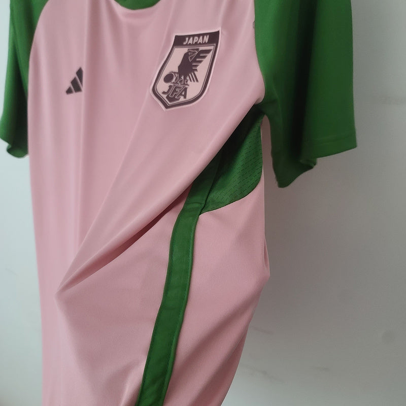 2022 Japan Special Edition - Pink (5910)