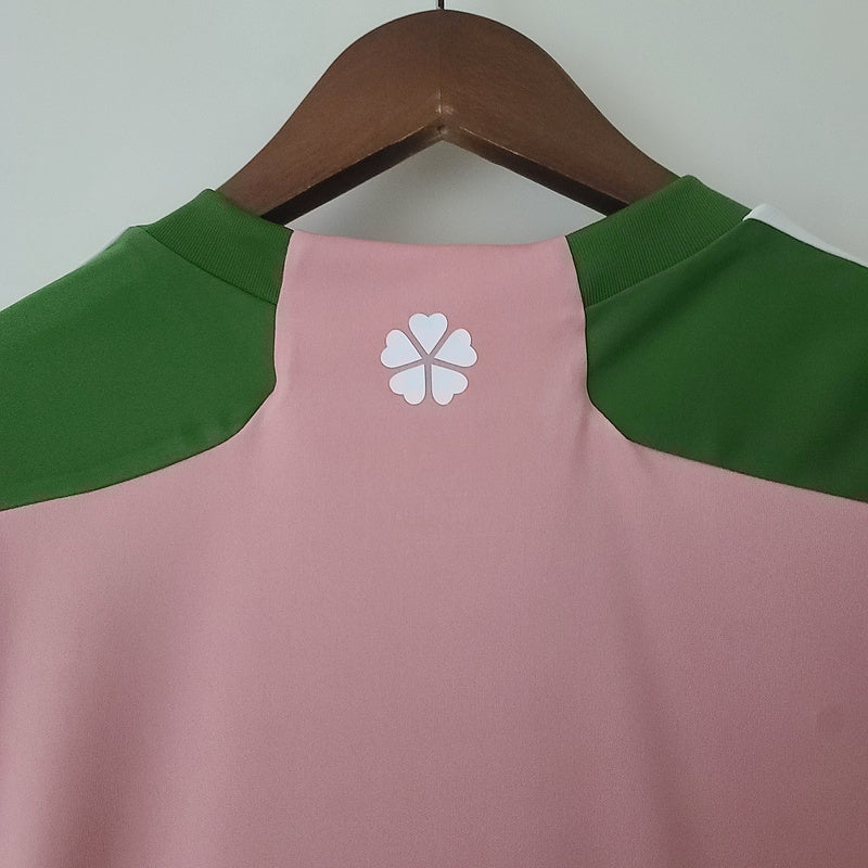 2022 Japan Special Edition - Pink (5910)