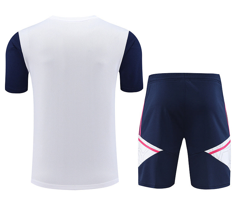 23/24 Arsenal training suit (1AE6)