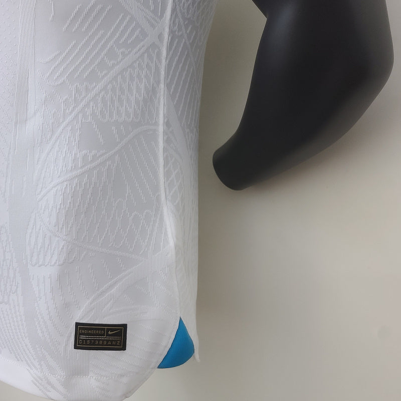 2022 Player Edition England World Cup Home (578A)