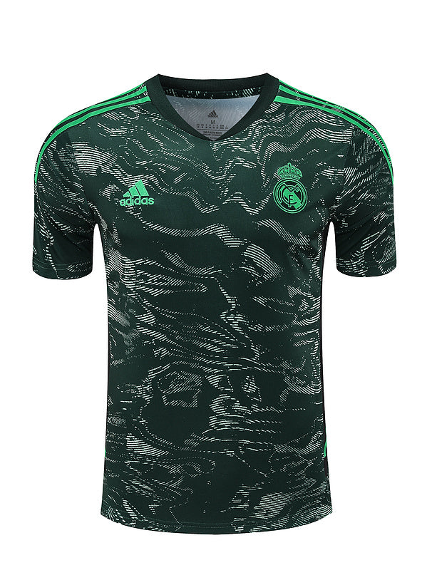 23/24 Real Madrid Training Suit (CD2F)
