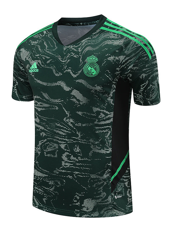 23/24 Real Madrid Training Suit (CD2F)