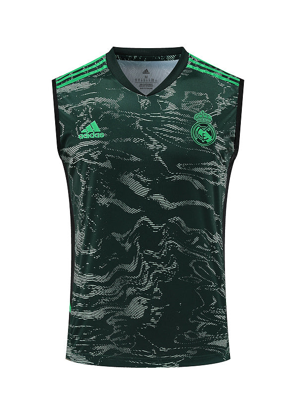 23/24 Real Madrid Training Suit (E705)