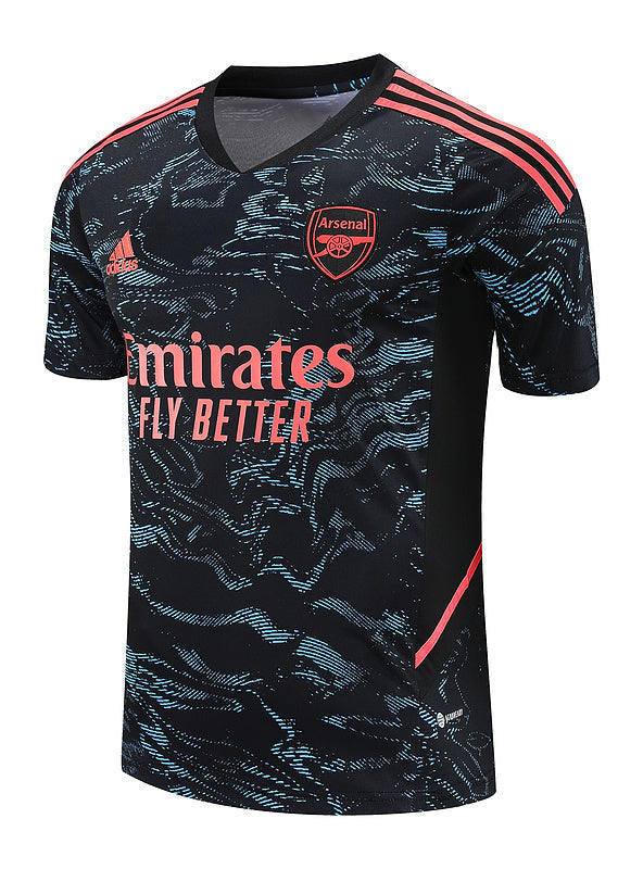 23/24 Arsenal training kit (58E5)