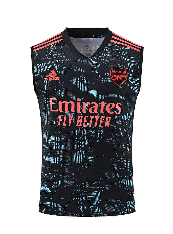 23/24 Arsenal training kit (B6CF)