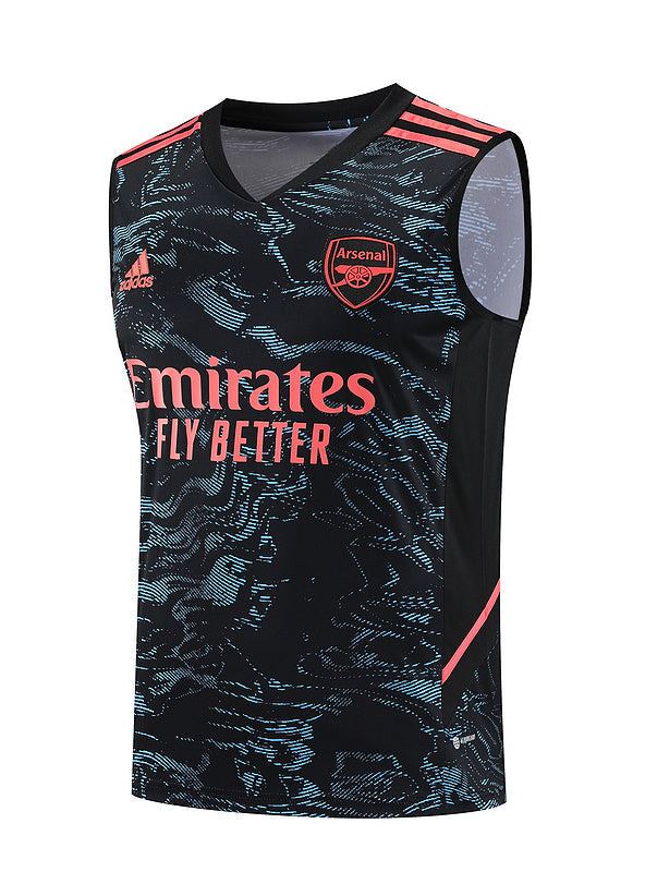 23/24 Arsenal training kit (B6CF)