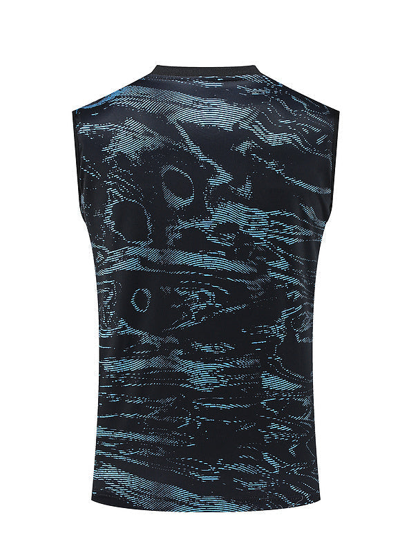 23/24 Arsenal training kit (B6CF)