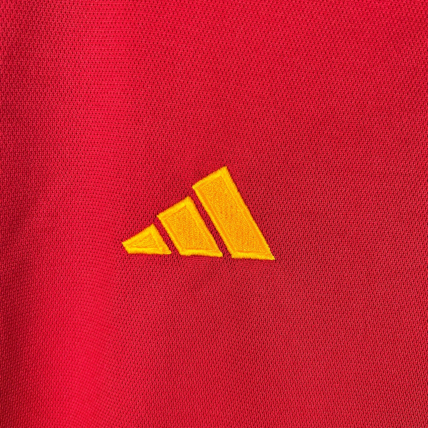 23∕24 Roma Home (7E3C)