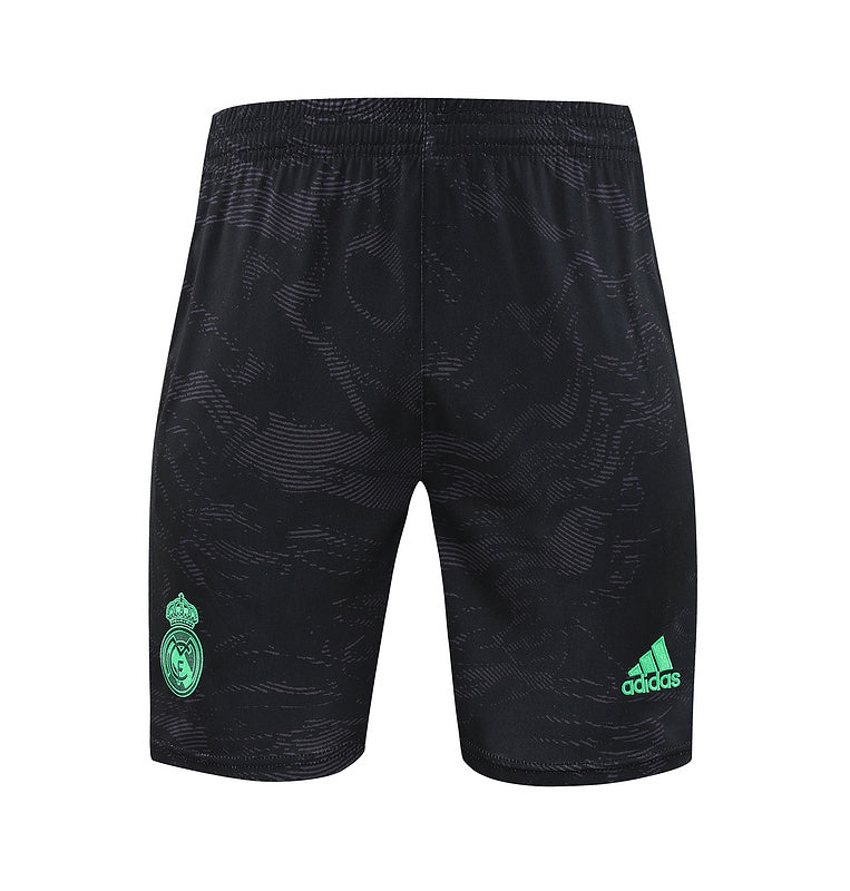 23/24 Real Madrid Training Suit (E705)