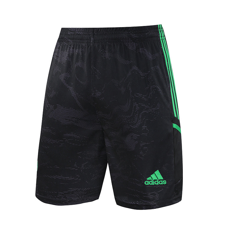 23/24 Real Madrid Training Suit (E705)