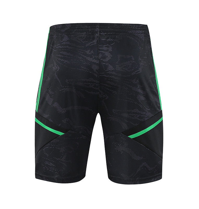 23/24 Real Madrid Training Suit (E705)