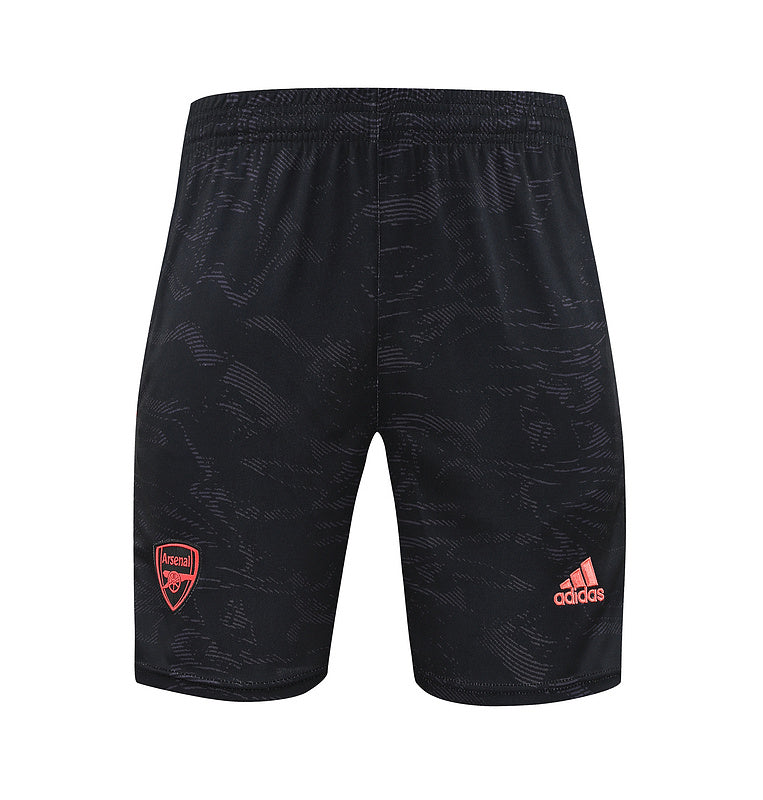23/24 Arsenal training kit (58E5)