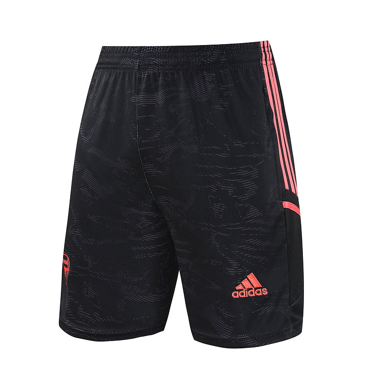 23/24 Arsenal training kit (58E5)