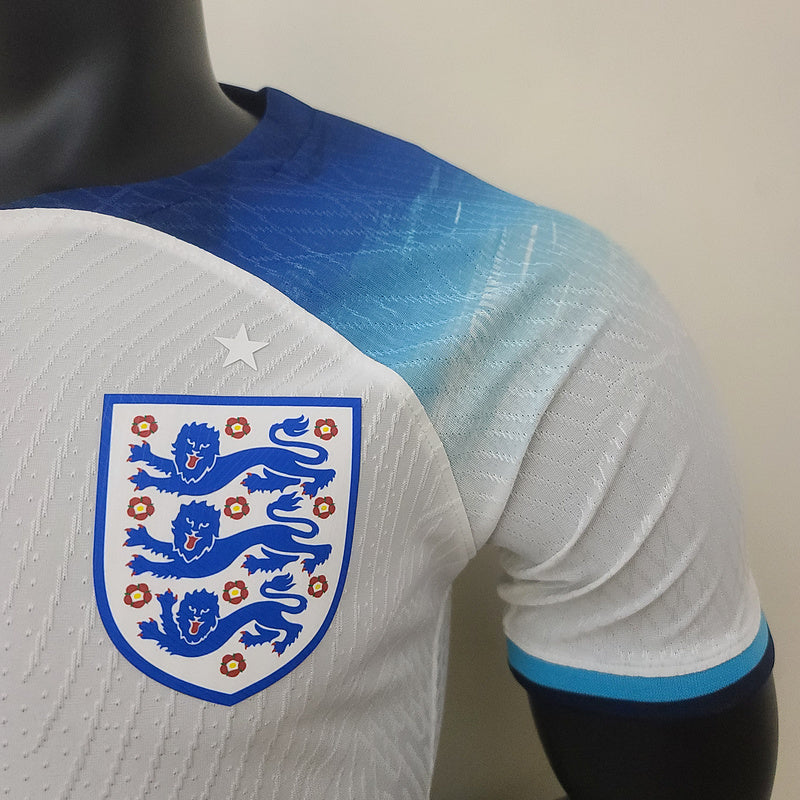 2022 Player Edition England World Cup Home (578A)
