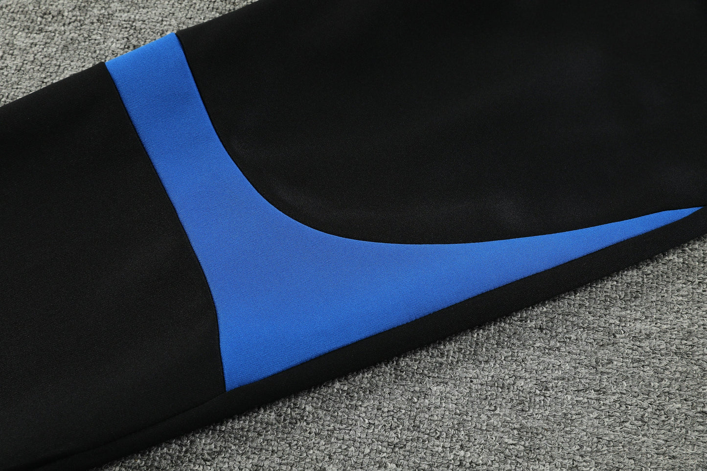 Tuta Inter - Blue 23/24