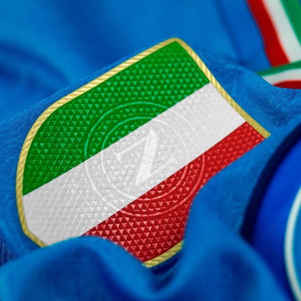 23∕24 Napoli Home (92C1)
