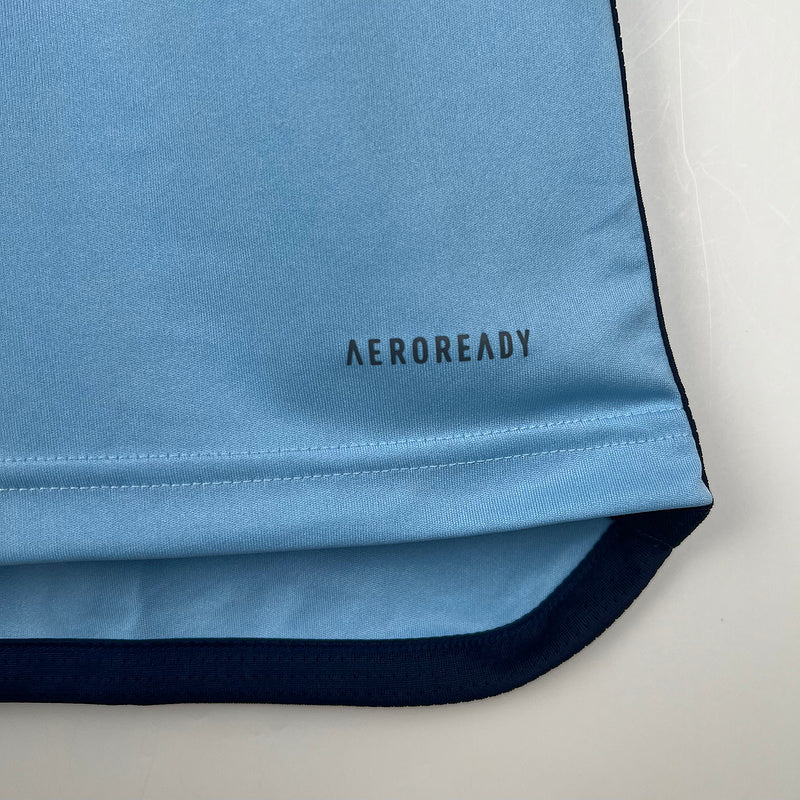 23/24 Osasuna Third Away Game (0947)