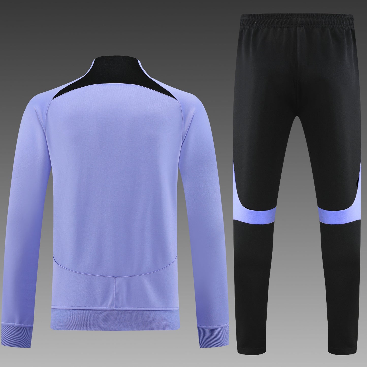 Tuta Inter - Violet 23/24