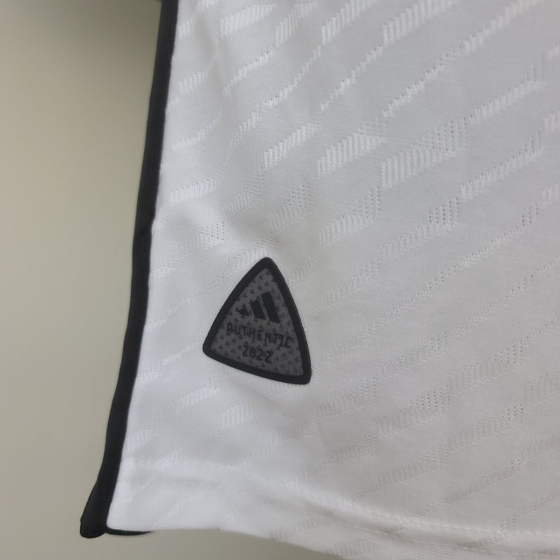 2022 Player Version Japan World Cup Away (71F7)