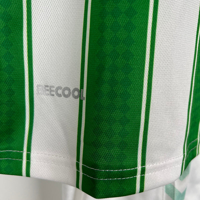 23/24 Kids Real Betis home (D4F8)
