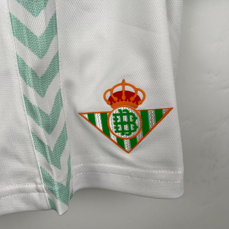 23/24 Kids Real Betis home (D4F8)