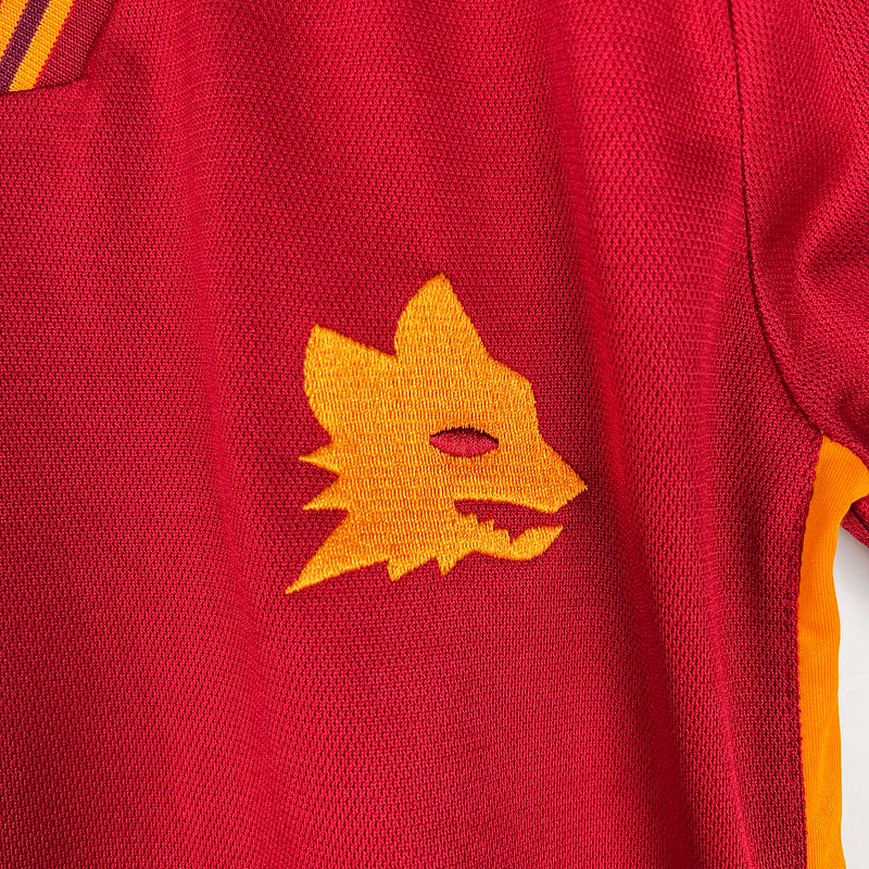23/24 Kids Roma Home (6869)