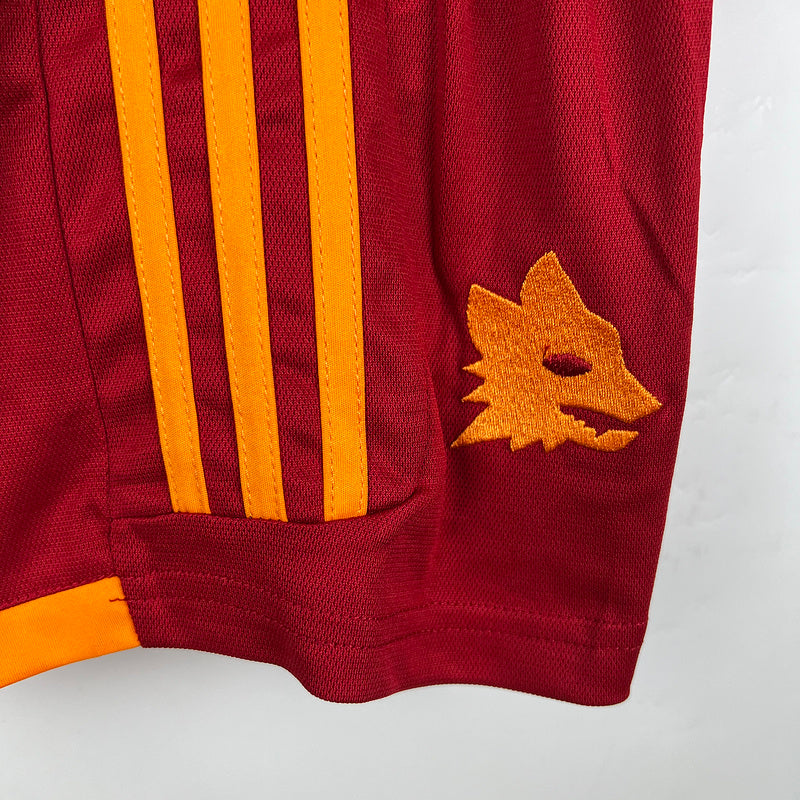 23/24 Kids Roma Home (6869)