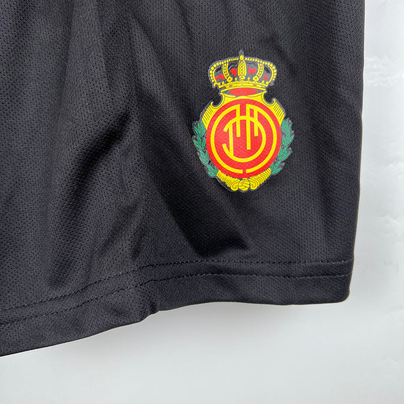 23/24 Kids Mallorca Commemorative Edition (3E97)
